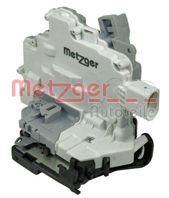 METZGER durų užraktas 2314094