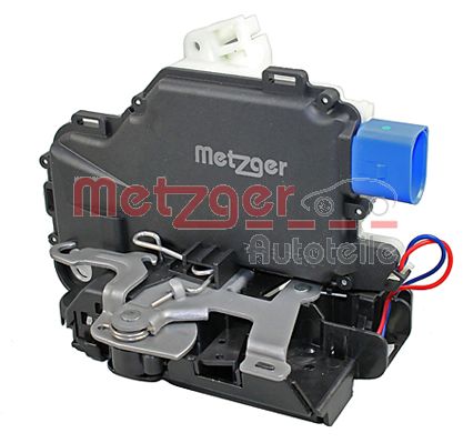 METZGER Zamek drzwi 2314106