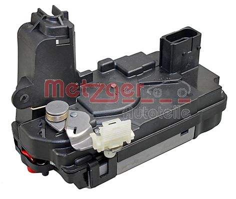 METZGER Ovilukko 2314107