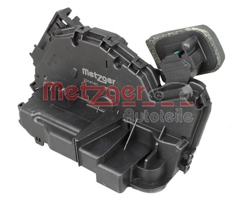 METZGER durų užraktas 2314141