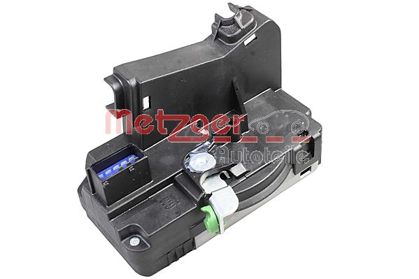METZGER AUTOTEILE Ovilukko 2314146