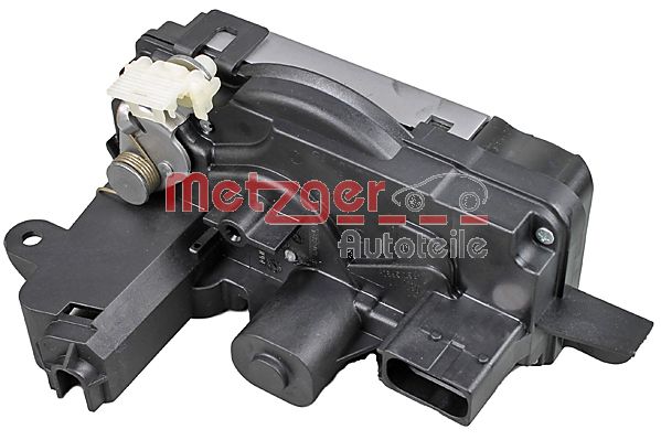 METZGER Ovilukko 2314150