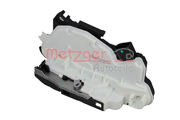 METZGER AUTOTEILE Ovilukko 2314173