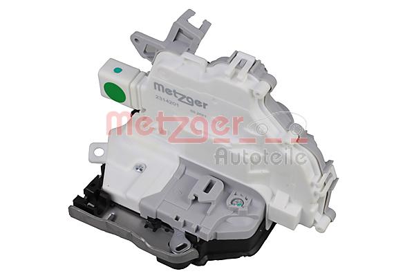 METZGER Ovilukko 2314201