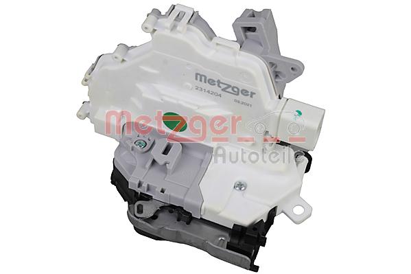 METZGER Ovilukko 2314204