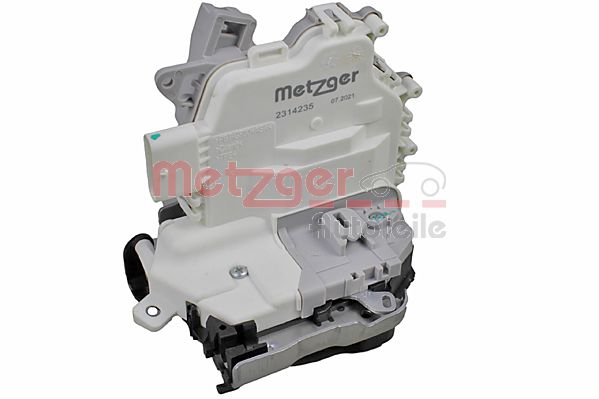 METZGER Ovilukko 2314235
