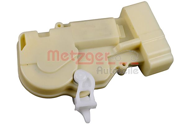 METZGER Ovilukko 2314239
