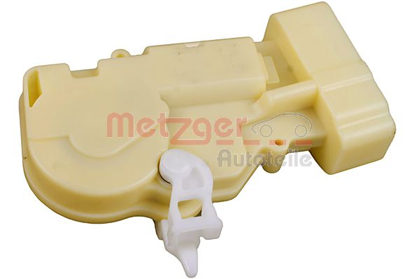 METZGER Ovilukko 2314240