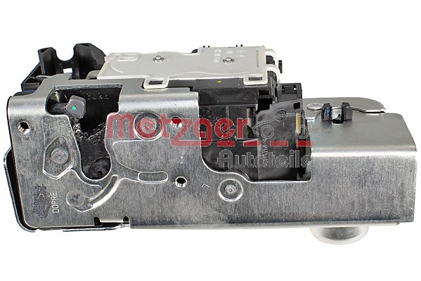 METZGER Lukk, uks 2314249