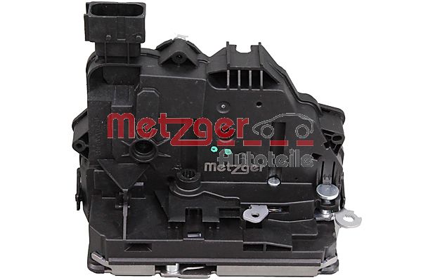 METZGER Lukk, uks 2314360