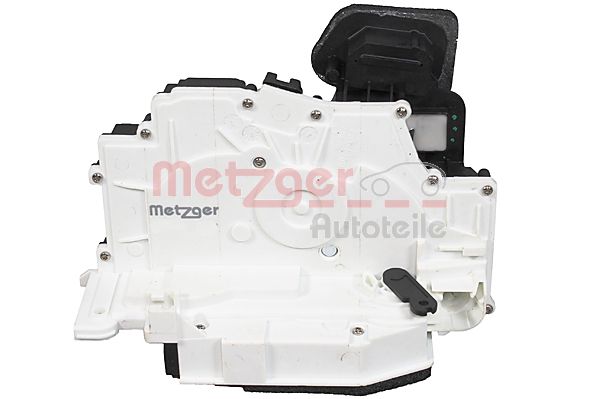 METZGER Ovilukko 2314389