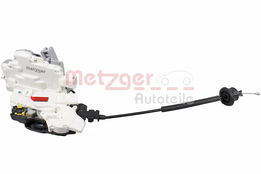 METZGER Ovilukko 2314442