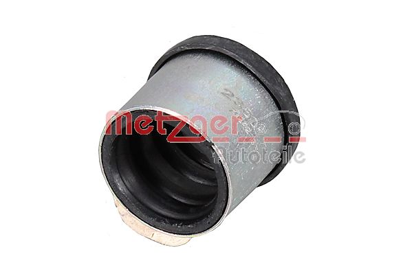 METZGER Letku, kampikammiotuuletus 2380175