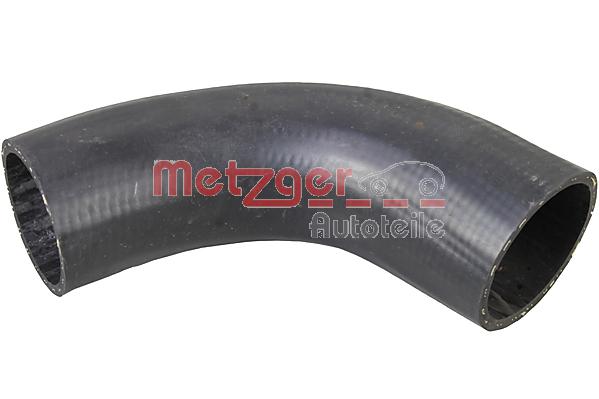METZGER AUTOTEILE Turbo lõdvik 2400906