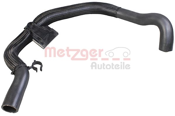 METZGER AUTOTEILE Kylarslang 2421393