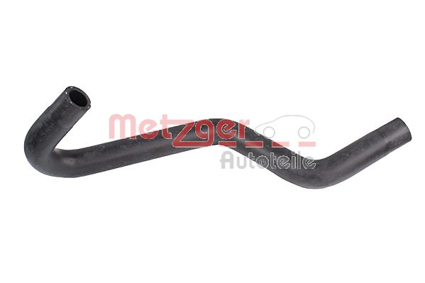 METZGER AUTOTEILE Kylarslang 2421527
