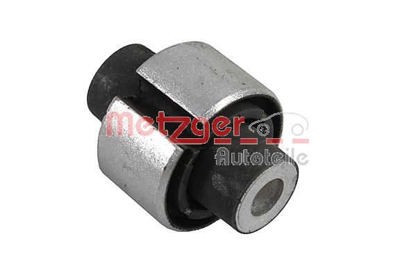 METZGER Tukivarren hela 52092709