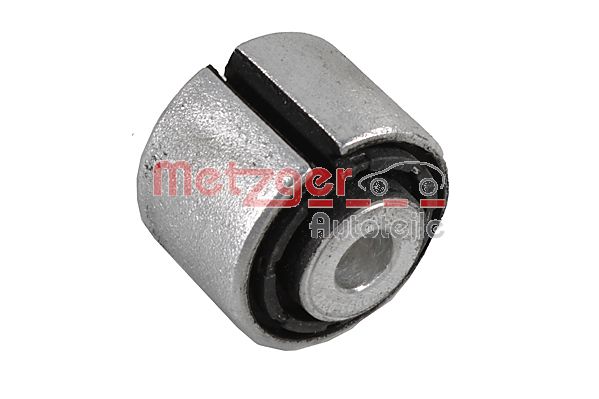 METZGER AUTOTEILE Tukivarren hela 52093909