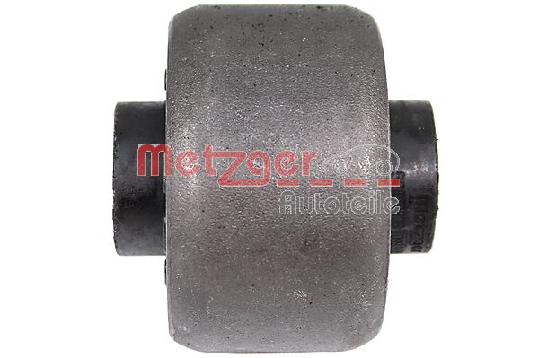 METZGER AUTOTEILE Puks, õõtshoob 52095908