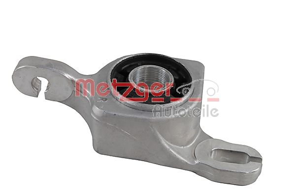 METZGER AUTOTEILE Puks, õõtshoob 52097202