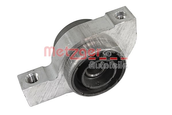 METZGER AUTOTEILE Puks, õõtshoob 52098508