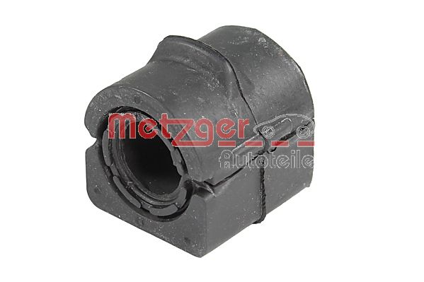 METZGER AUTOTEILE Puks, stabilisaator 52100509