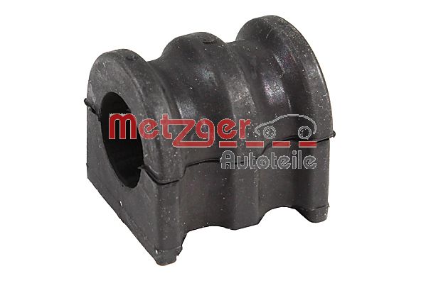 METZGER AUTOTEILE Puks, stabilisaator 52101008