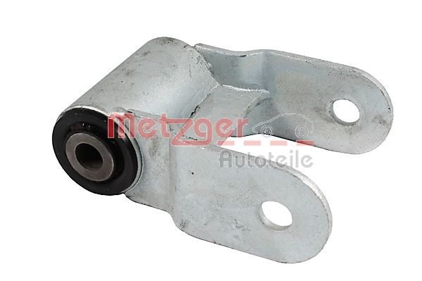 METZGER AUTOTEILE Kinnitus,lehtvedru 52103409