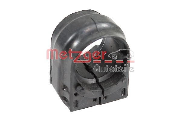 METZGER AUTOTEILE Puks, stabilisaator 52104009