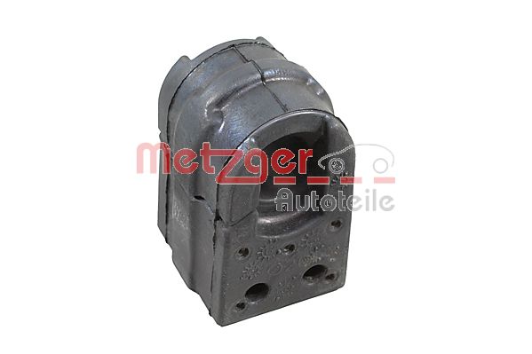 METZGER AUTOTEILE Puks, stabilisaator 52104108