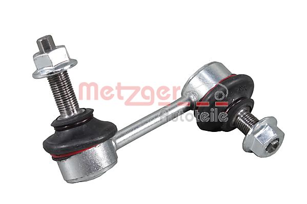 METZGER AUTOTEILE Otsavarras, stabilisaator 53079103