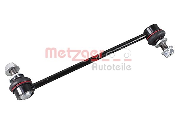 METZGER Tanko, kallistuksenvaimennin 53079408