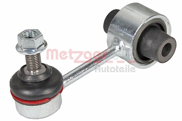 METZGER AUTOTEILE Otsavarras, stabilisaator 53080809