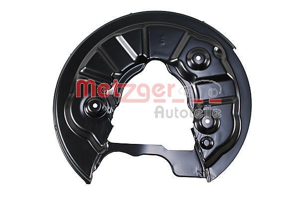METZGER Jarrukilpi 6115468