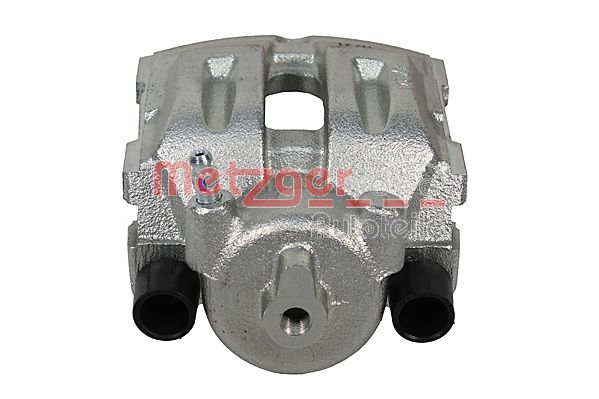 METZGER Zacisk hamulca 6260033