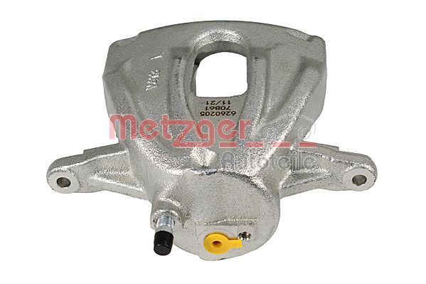 METZGER Jarrusatula 6260205