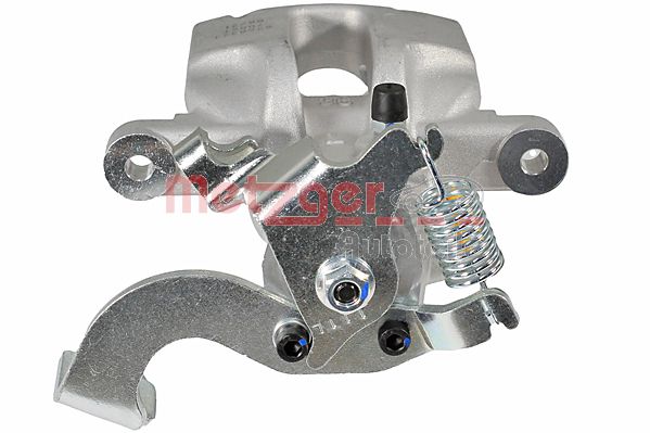 METZGER Jarrusatula 6260323