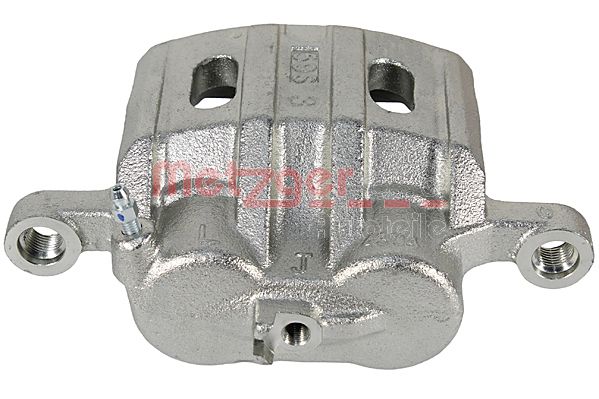 METZGER AUTOTEILE Bromsok 6260421