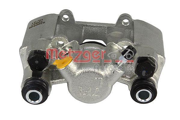 METZGER Jarrusatula 6260545