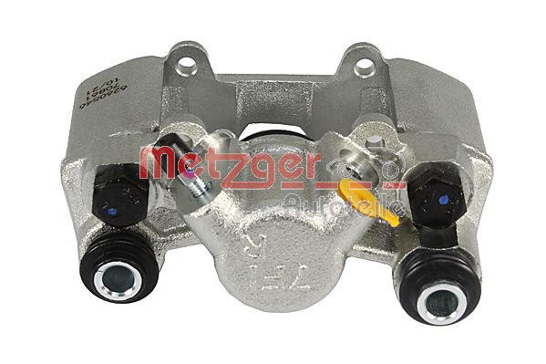 METZGER Jarrusatula 6260546