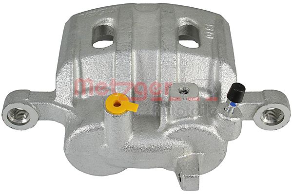 METZGER AUTOTEILE Bromsok 6260815