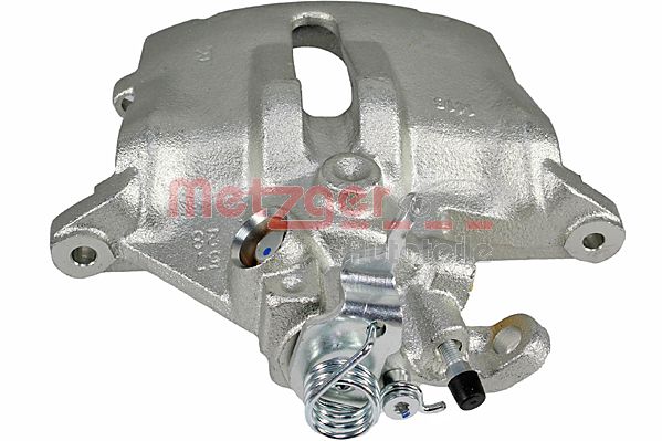 METZGER Pidurisadul 6260818