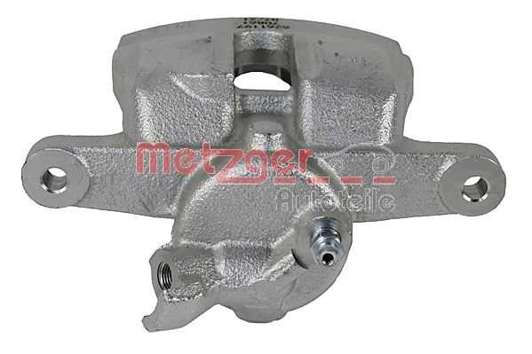 METZGER Zacisk hamulca 6261197