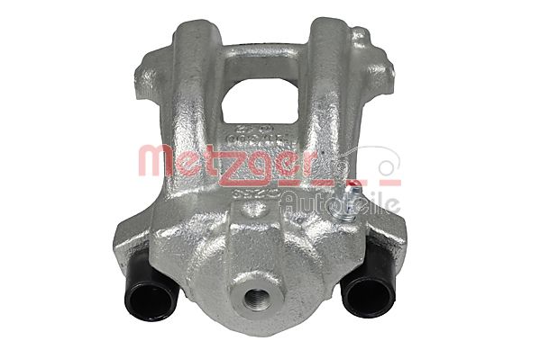 METZGER AUTOTEILE Pidurisadul 6261258