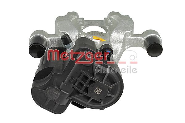 METZGER AUTOTEILE Jarrusatula 6261263