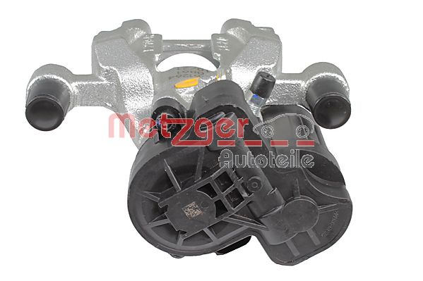 METZGER AUTOTEILE Jarrusatula 6261264