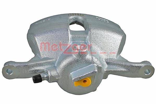 METZGER AUTOTEILE Jarrusatula 6261271