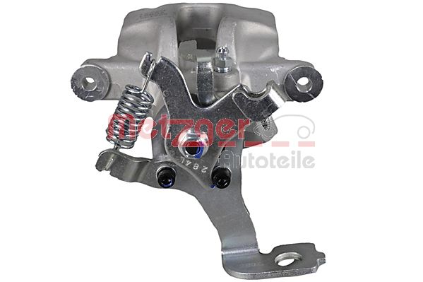 METZGER Jarrusatula 6261357