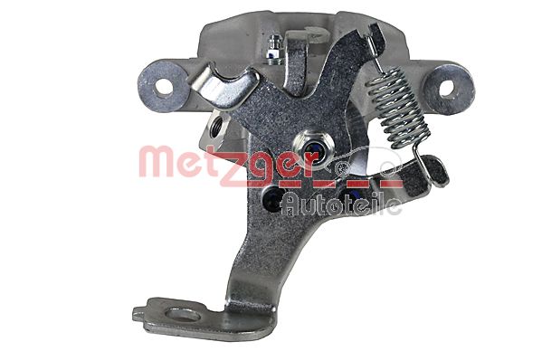 METZGER Jarrusatula 6261358