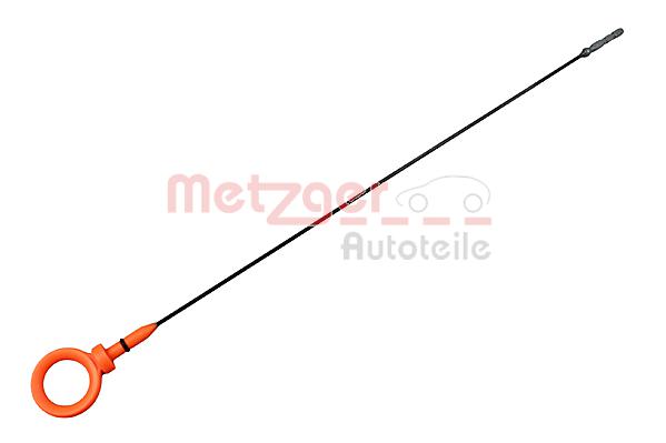 METZGER Miarka olejowa 8001048